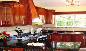 Residencial Casa Linda