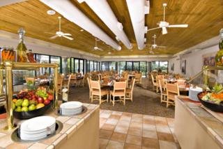 Arizona Golf Resort Hotel & Convention Center
