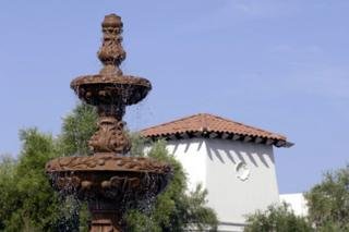 Arizona Golf Resort Hotel & Convention Center