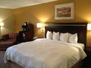 Best Western Chicagoland - Countryside