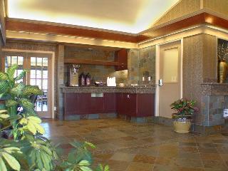 Best Western Garden Villa Inn