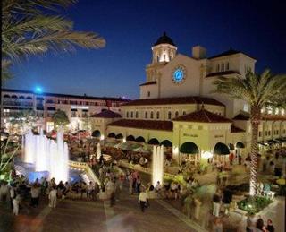 Best Western Palm Beach Lakes