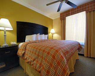 Best Western Plus Barsana Hotel & Suites