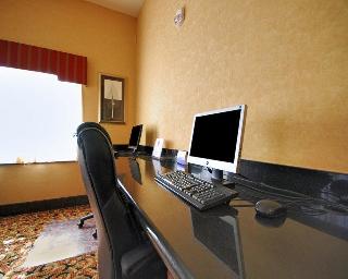 Best Western Plus Barsana Hotel & Suites