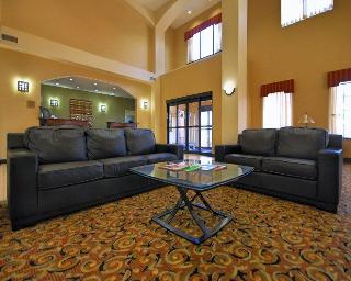 Best Western Plus Barsana Hotel & Suites