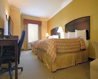 Best Western Plus Barsana Hotel & Suites