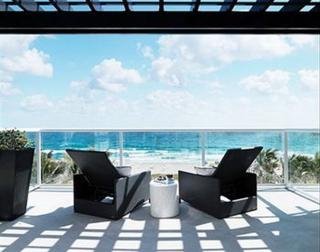 Boca Beach Club, A Waldorf Astoria Resort