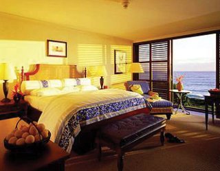 Boca Raton Resort, A Waldorf Astoria Resort