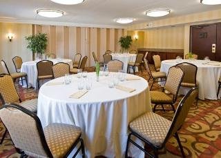 Conferences