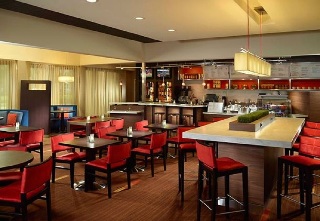 Courtyard by Marriott West Palm Beach