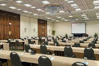 Conferences