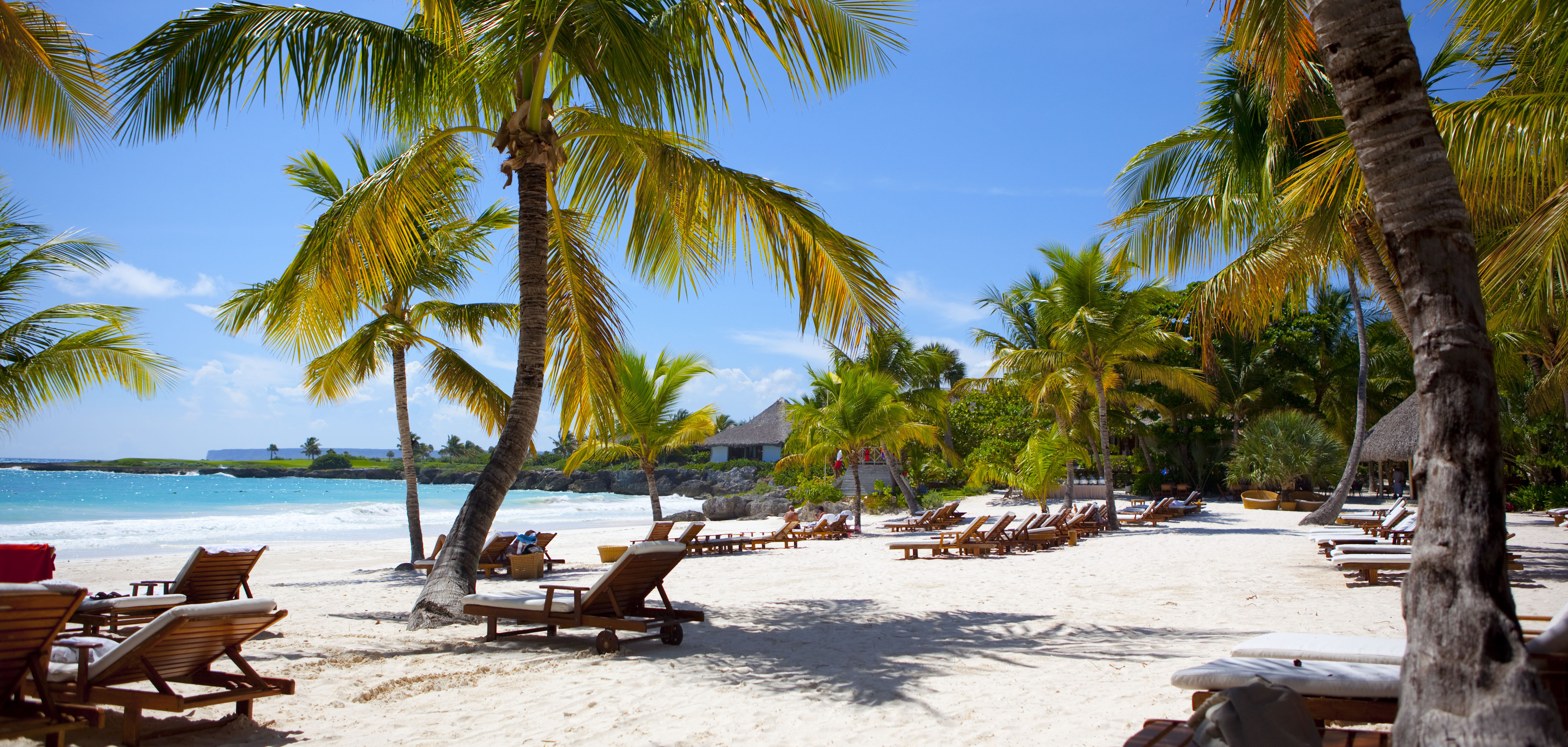 $1499 - Отдых на 2 островах Кариб: Мартиника, Сент-Лусия, Барбадос