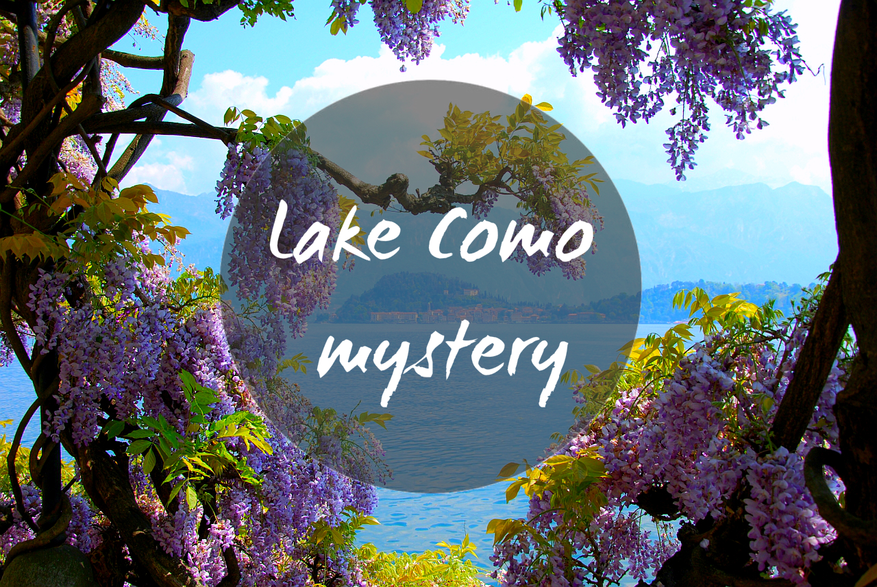 5 уникальных впечатлений на озере Комо